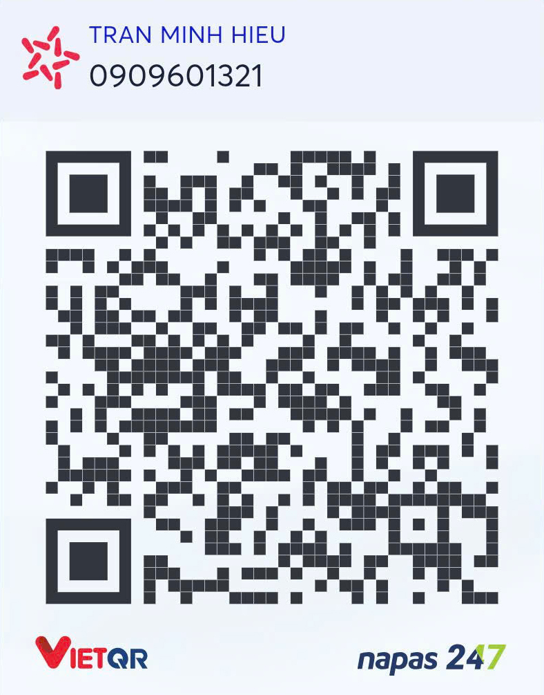 04b196cbf03644681d27