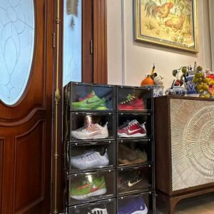 BusinessSuite creation 1085013020052562